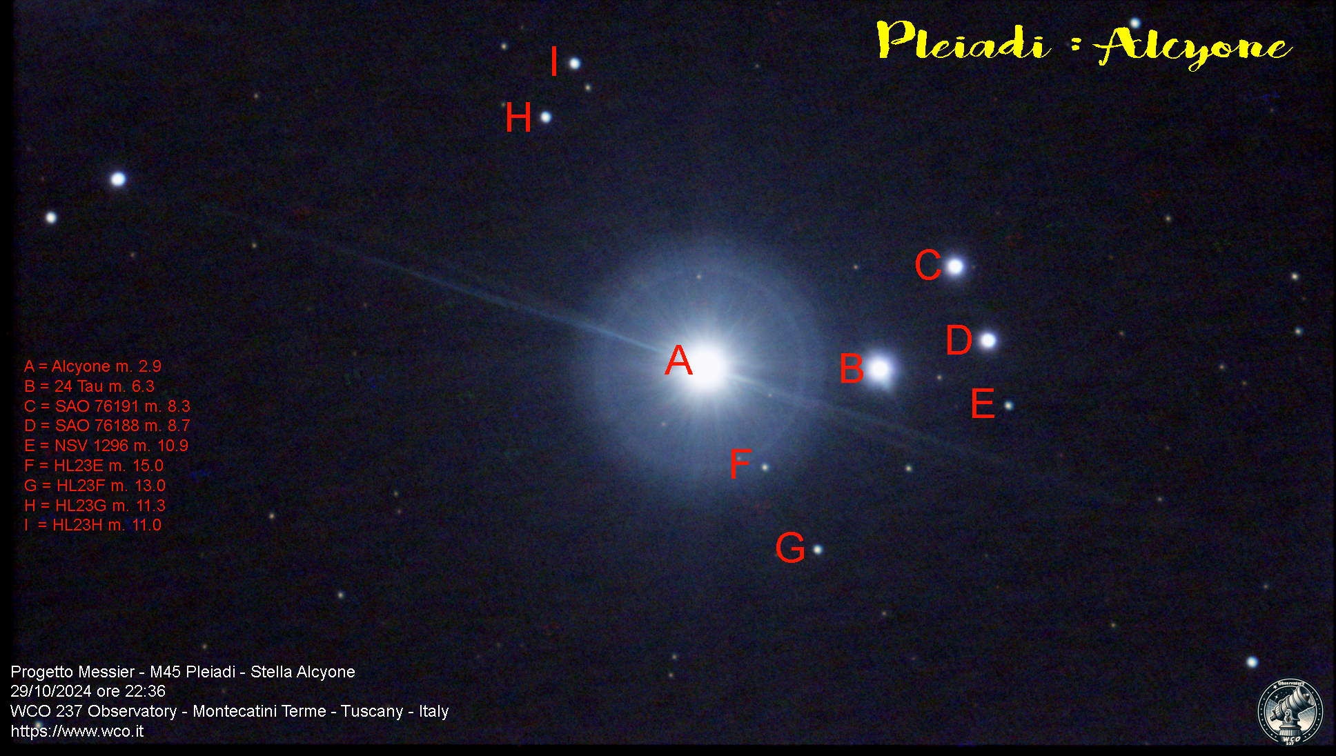 M45 Pleiadi - Alcyone ANN-2.png